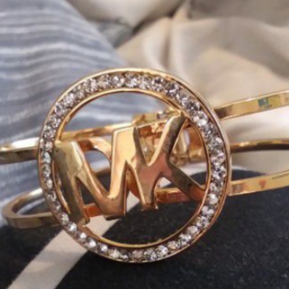 Michael Kors Bracelet - Picture 1 of 1
